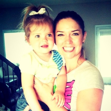 Melissa Greene Photo 18