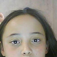 Hannah Baker Photo 39