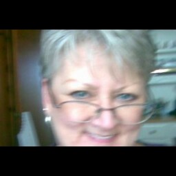 Darlene Jackson Photo 26