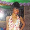 Stefanie Gibbs Photo 6