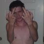 Michael Kellogg Photo 21