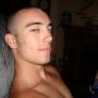 Corey Cowan Photo 18