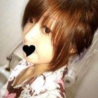 Viet Trinh Photo 22