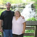 Marie Coon Photo 12