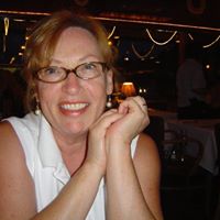 Linda Mckinnon Photo 24