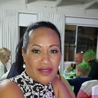 Paula Jarvis Photo 26