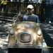 Susan Niece Photo 10
