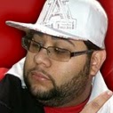 Hector Monge Photo 26