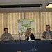 Colleen Keller Photo 16