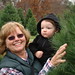 Nancy Reilly Photo 7