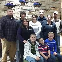 Marlene Pruitt Photo 2