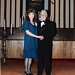 Carolyn Lang Photo 19