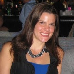 Kristine Miller Photo 38