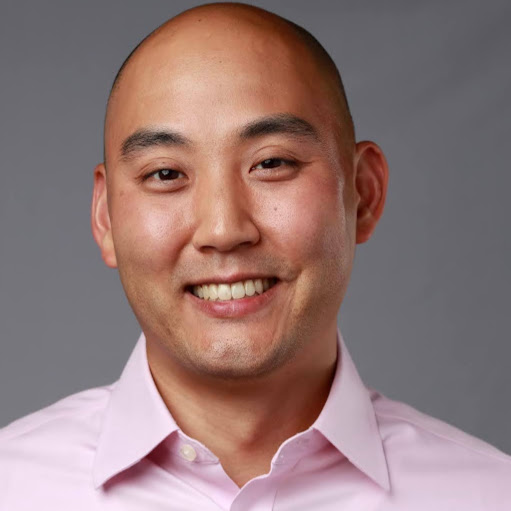 Edward Kim Photo 60