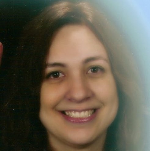 Donna Moody Photo 11