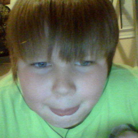 Blake Perkins Photo 7