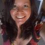 Kimberly Ziegler Photo 16