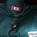 John Meaney Photo 10