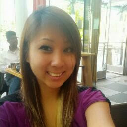 Tracy Hsu Photo 20