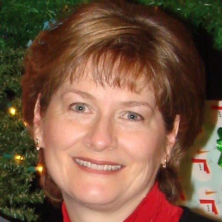 Debbie Drake Photo 40