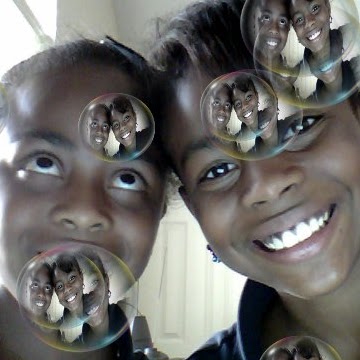 Catherine Wooten Photo 7