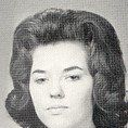 Carol Weed Photo 22