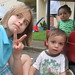 Sam Zachary Photo 9