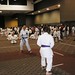 Matthew Pinson Photo 15