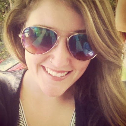 Catherine Bishop Photo 12