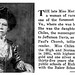 Marietta Davis Photo 15