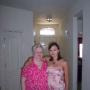 Donna Plummer Photo 27