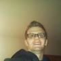 Tim Mcdaniel Photo 47
