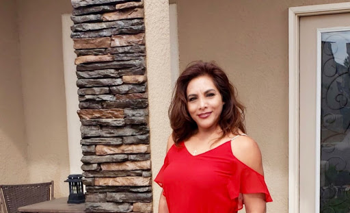 Juana Trejo Photo 25