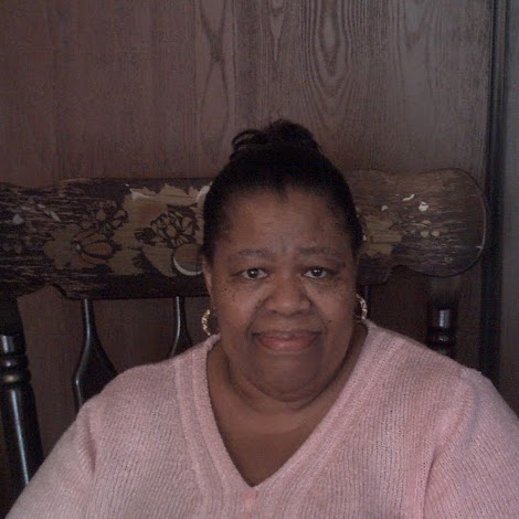 Carol Duckworth Photo 26