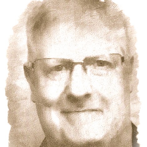 Peter Burrows Photo 25