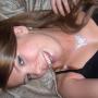 Christina Alexander Photo 26