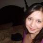 Valerie Shelton Photo 26
