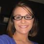 Amy Jacobs Photo 4