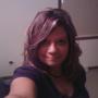 Vicki Reese Photo 23