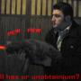 Sean Carr Photo 46