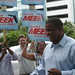Debbie Meeks Photo 16