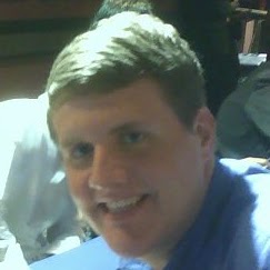 Jesse Fisher Photo 30