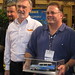Larry Woods Photo 15