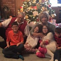 Susan Allred Photo 11