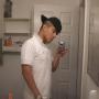 Ramiro Guzman Photo 43