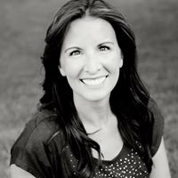 Melissa Hite Photo 19