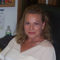 Janet Nall Photo 4