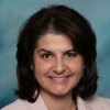 Robyn Guarino Photo 1