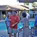 Joel Rich Photo 13