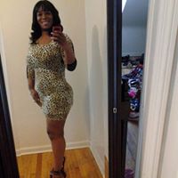 Stephanie Gavin Photo 12